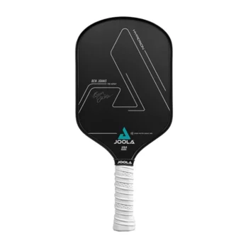 Vợt Pickleball Joola Ben Johns Hyperion CFS 16 chính hãng