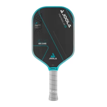 Vợt Pickleball Joola Ben Johns Perseus 3 14mm