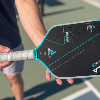 Kích Thước Bóng Pickleball: Tiêu Chuẩn Và Những Điều Cần Biết