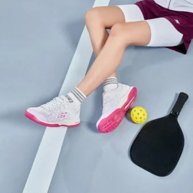 Kích Thước Bóng Pickleball: Tiêu Chuẩn Và Những Điều Cần Biết