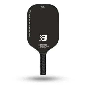 Carbon Fiber Pickleball Paddles STX1