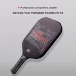 carbon-fiber-pickleball-paddles-stx2_720x720xcrop-1