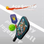 controlflow-pickleball-paddle-fux3_720x720xcrop-1