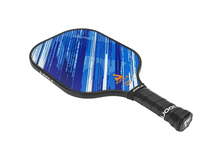 Vợt Pickleball Joola Astro 12 chính hãng tại Pickleball Việt Nam