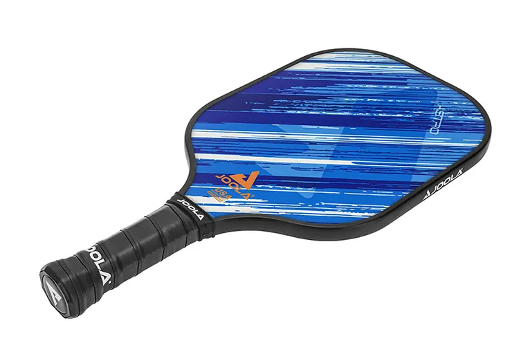 Vợt Pickleball Joola Astro 12