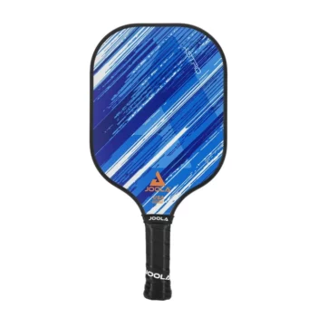 Vợt Pickleball Joola Astro 12