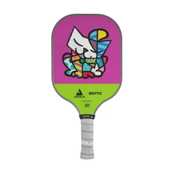 Pickleball Joola Britto Squeaki