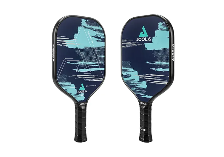 Vợt Pickleball Joola Seneca CDS 16