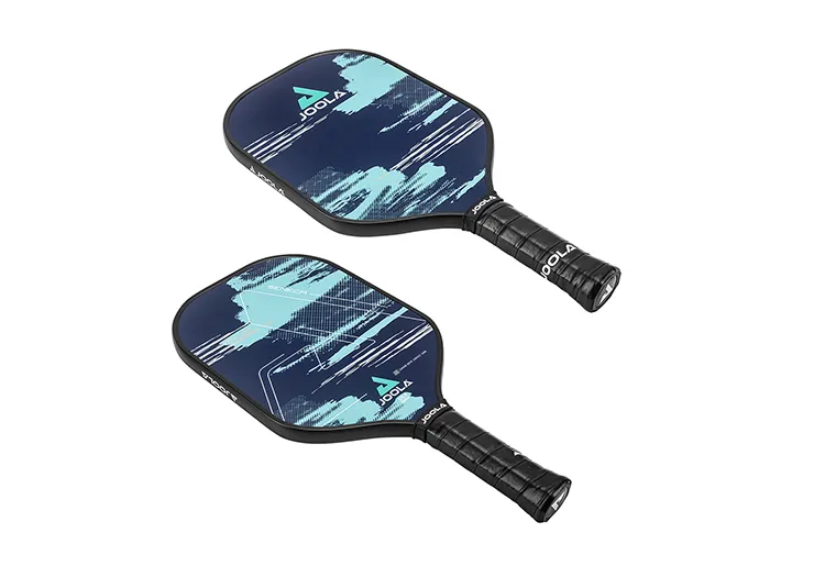 Vợt Pickleball Joola Seneca CDS 16