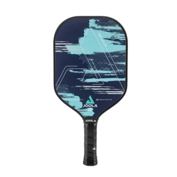 Vợt Pickleball Joola Seneca CDS 16