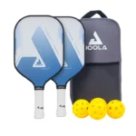 joola-tundra-pickleball-set_720x720xcrop-1