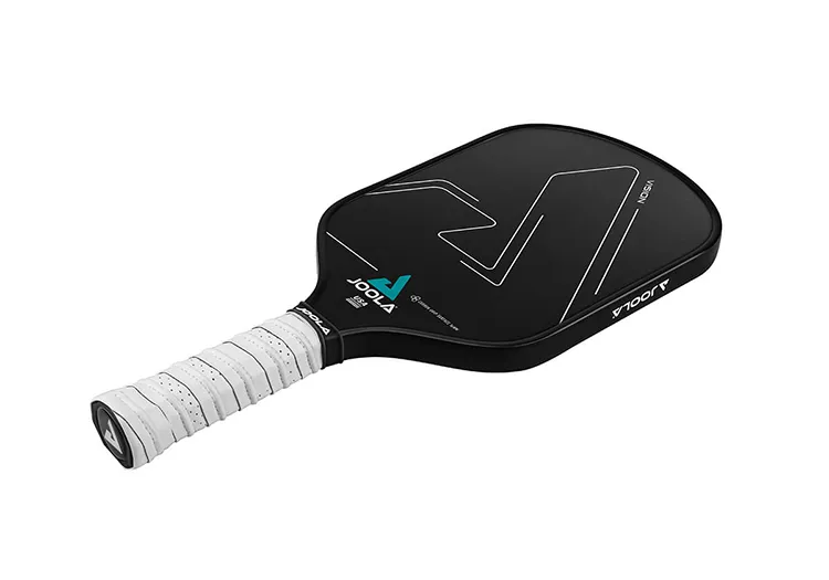 Vợt Pickleball Joola Vision CGS 16