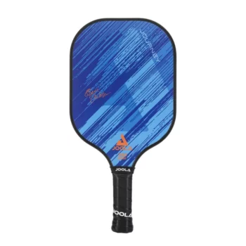 Vợt pickleball JOOLA Journey