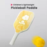 junior-ace-pickleball-paddles_720x720xcrop-1