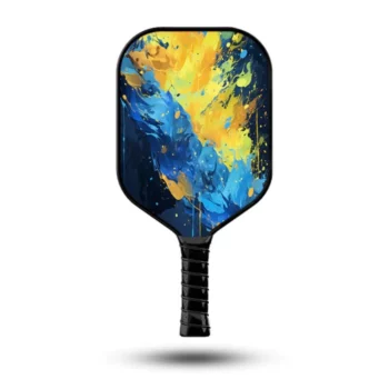 NextGen Inspire Pickleball Paddle Gen2