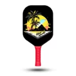 nextgen-inspire-pickleball-paddle-gen3_720x720xcrop-1