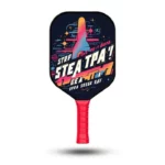 nextgen-inspire-pickleball-paddle-gen3_720x720xcrop-1