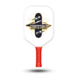 nextgen-inspire-pickleball-paddle-gen3_720x720xcrop-1