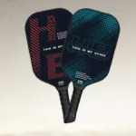 nextgen-inspire-pickleball-paddle-gen4_720x720xcrop-1