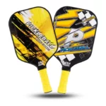 nextgen-inspire-pickleball-paddle-gen5_720x720xcrop-1