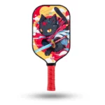 nextgen-inspire-pickleball-paddle-gen5_720x720xcrop-1