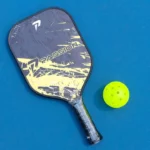 vot-pickleball-passion-hybrid-h102-11_720x720xcrop-1