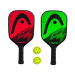 pickleball-pack-flash_720x720xcrop-1