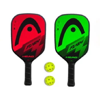 Vợt Pickleball Pack Flash