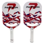 vot-pickleball-passion-pro-p103_720x720xcrop-1