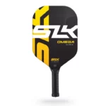 pickleball-slk-omega-max_720x720xcrop