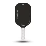 power-fx2-pickleball-paddles_720x720xcrop-1