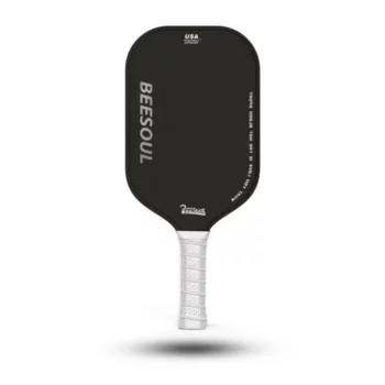 Power FX2 Pickleball Paddles