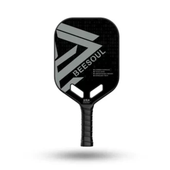 PowerStrike Supreme Paddle