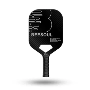 PrecisionFlow Paddle Pro