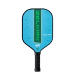 slk-by-selkirk-x-the-holderness-family-pickleball-bundle-01_720x720xcrop-1