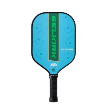 Selkirk x The Holderness Family Pickleball Bundle