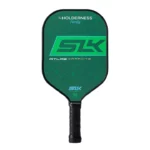 slk-by-selkirk-x-the-holderness-family-pickleball-bundle-01_720x720xcrop-1