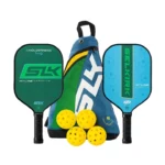 slk-by-selkirk-x-the-holderness-family-pickleball-bundle-01_720x720xcrop-1