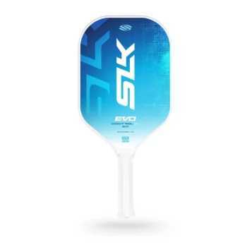 Vợt Pickleball SLK Evo 2.0 - XL