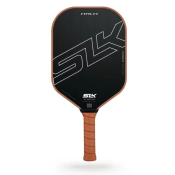 Vợt Pickleball SLK Halo - Max chính hãng, giá tốt