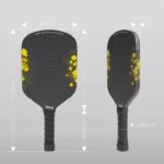 t700-integrated-pickleball-paddle_720x720xcrop-1