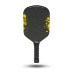 t700-integrated-pickleball-paddle_720x720xcrop-1