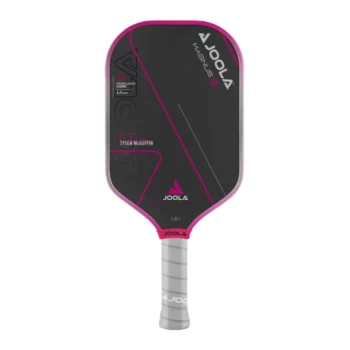 Vợt Pickleball Joola Tyson McGuffin Magnus 3 14mm