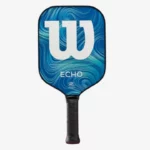 vot-echo-energy-pickleball-paddle_720x720xcrop