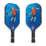 vot-pickleball-joola-ben-johns-junior_720x720xcrop-1