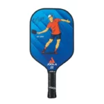 vot-pickleball-joola-ben-johns-junior_720x720xcrop-1