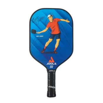 Vợt Pickleball trẻ em Joola