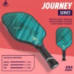 vot-pickleball-journey-green_720x720xcrop-1