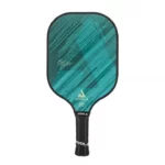 vot-pickleball-journey-green_720x720xcrop-1