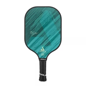 Vợt Pickleball Journey Green